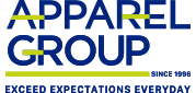 Apparel Group