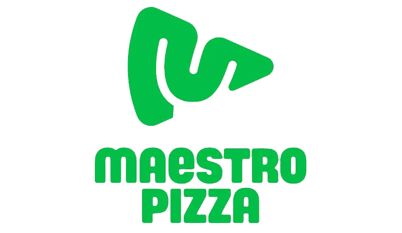 maestro-pizza-logo