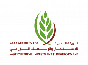 aaaid-logo