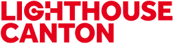 lighthouse-canton