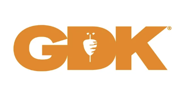 GDK