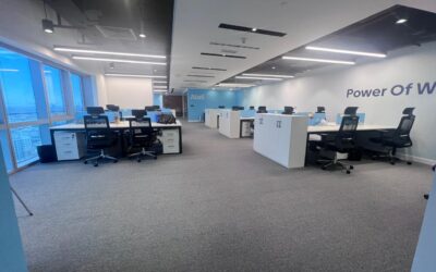 ATOS ORIGIN