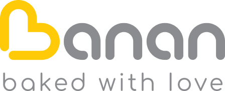 Banan Group