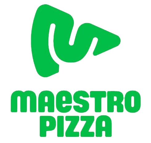 Maestro Pizza